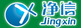 川谷機械